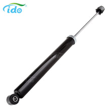 Load image into Gallery viewer, PERFECTRAIL 338013 338014 72257 72258 343429 Factory Prices Car Parts Front Rear Shock Absorber for Ford Focus 2006