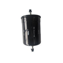 Load image into Gallery viewer, Original Fuel Filter Assembly for Chery Models OE B14-1117110