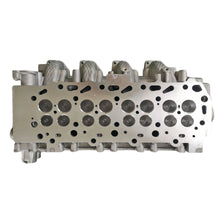 Load image into Gallery viewer, 4D56U Engine Complete Cylinder Head Assembly OEM 1005A560 1005B452 1005B453 for Mitsubish L200 Pajero Sport