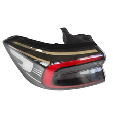 Load image into Gallery viewer, Car Tail Light for Chery Tiggo 7 Pro OE 605000652AA