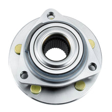 Load image into Gallery viewer, Front Wheel Hub Bearings for Chevy Impala, Buick Regal, Pontiac Grand Prix 513203