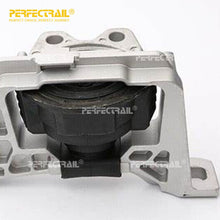 Load image into Gallery viewer, PERFECTRAIL 1430066 Auto Parts Engine Mount for Ford Focus ST 2014-2021