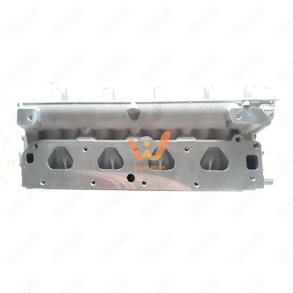 Chevrolet / Opel Corsa 1.6 GSI X14XE / X16XE / X16XEL Cylinder Head 1988-1992 (OEM 90400187) - image 2