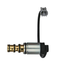 Load image into Gallery viewer, KH-78 Control Valve for Automotive Air Conditioning Compressor