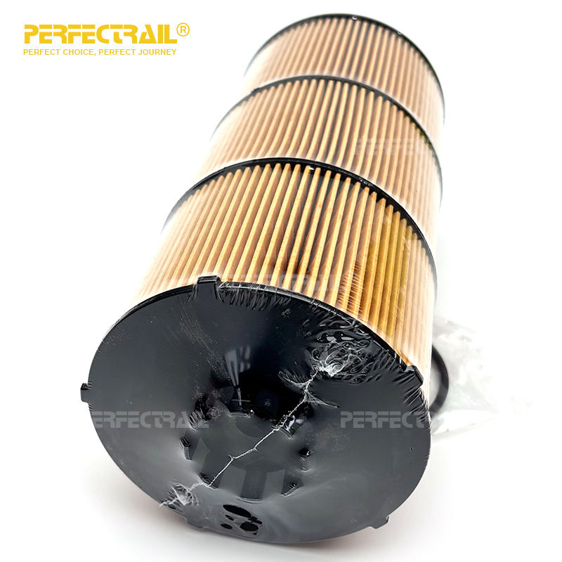 PERFECTRAIL A4711800909 Manufacturer Auto Parts Truck Engine Lube Diesel Oil Filter for Freightliner Cascadia