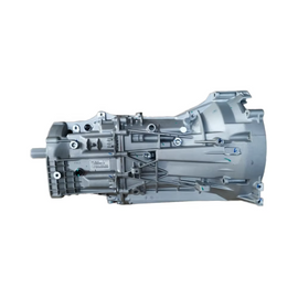 Genuine Transmission Assembly Everest 4x4