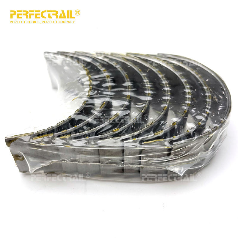 PERECTRAIL RTC1730 Wholesale Auto Parts Engine Connecting Rod Bearing for Land Rover Defender L316 88/109 110/127