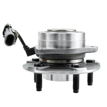 Load image into Gallery viewer, Front Wheel Hub Bearing for 2002-2007 Chevy Equinox Saturn Vue Pontiac Torrent