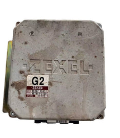 APS-HV-1601759343266 ECU ECM Control Unit 25947-Z5613 25947Z5613 407914-2120 for Nissan