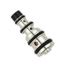 Load image into Gallery viewer, Control Valve for Automotive Air Conditioner Compressor OE 15263KH76