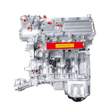 Load image into Gallery viewer, High Quality Brand-new 3.0L 6 Cylinder Petrol 3GR 3GR-FE Auto Engine System for Toyota Lexus Reiz Crown