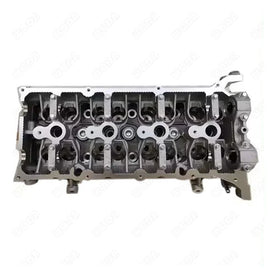 Suzuki Ignis / Alto / Grand Vitara J24B 2.4L Gasoline Cylinder Head (OEM 11100-78KA0)