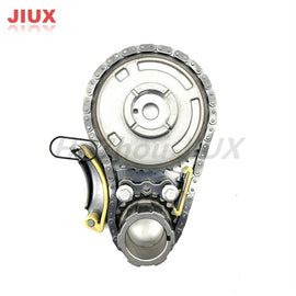Timing chain kit for GM L87 6.2L V8