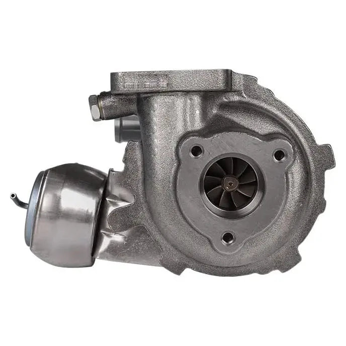 Turbo Core TD025 28231-27000 Turbocharger for Hyundai Elantra Trajet 2.0 CRDi Santa Fe 2.0