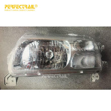 Load image into Gallery viewer, PERFECTRAIL 35320-65D30 35120-65D30 Factory Car Parts Front Left Right Head Lamp Headlight for Suzuki Grand Vitara 1998-2003