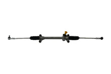 Load image into Gallery viewer, VW Up! / Golf I / Transporter T3 Steering Rack and Tie Rod Kit 1S1423057 251419061