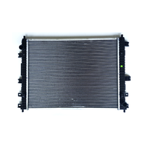 Load image into Gallery viewer, Chery Cooling Radiator K09-1301110 for X70, X90, X70plus, X90plus