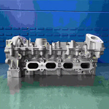 Load image into Gallery viewer, Brand New M274 920 C200 Cylinder Head A2740106602 for MERCE DES B Enz C200 2.0T 16 VALVE