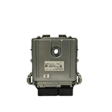 Load image into Gallery viewer, APS-HV-1601801039258 New Nissan Truck Diesel Engine ECU 0261S22043 A2649001400 24V