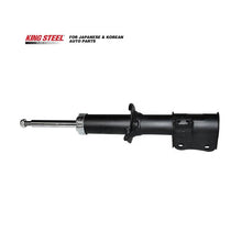 Load image into Gallery viewer, KINGSTEEL OE 41602-67H00 4160267H00 Manufacturer Wholesale Amortiguadores Auto Shock Absorber for SUZUKI Carry Every DA63T K6A