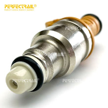 Load image into Gallery viewer, PERFECTRAIL 0280150962 Car Accessories Auto Parts Engine Fuel Injector Nozzle for Ford Escort Royale for Chevrolet Omega
