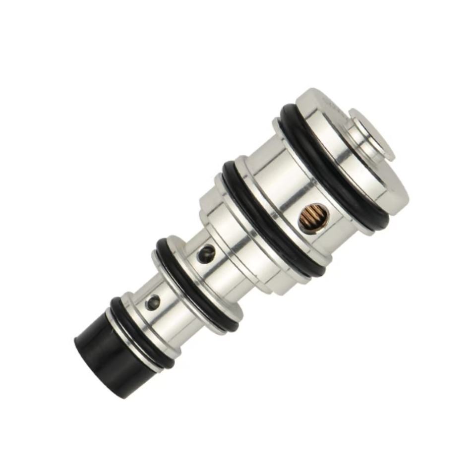Control Valve for Automotive Air Conditioner Compressor OE 15263KH76