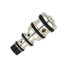 Load image into Gallery viewer, Control Valve for Automotive Air Conditioner Compressor OE 15263KH76
