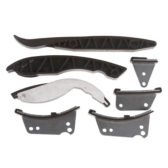 Timing Chain Replace Kit for D4CB 2.5L Engine Kia Hyundai Sorento H100 H200 CRDi 24351-4A020
