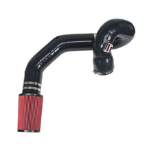 Load image into Gallery viewer, BMW 2016-2021 340i 440i M240i F30 F32 F33 F36 F22 F23 B58 3.0L Front Mount Cold Air Intake System with Mount