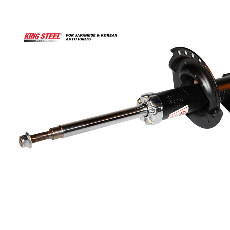 OE 54650-0U101/0U151/4L000/4L100/4L101/4Y000/4Y100/4Y101 Amortiguadore Para Auto Shock Absorber for HYUNDAI Accent KYB 338106