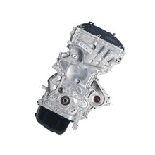 Load image into Gallery viewer, High Quality Engine G4NA G4NB Assembly 2.0L for Hyundai Creta Elantra IX35 I40 Sonata Tucson Carens K5 Optima Soul
