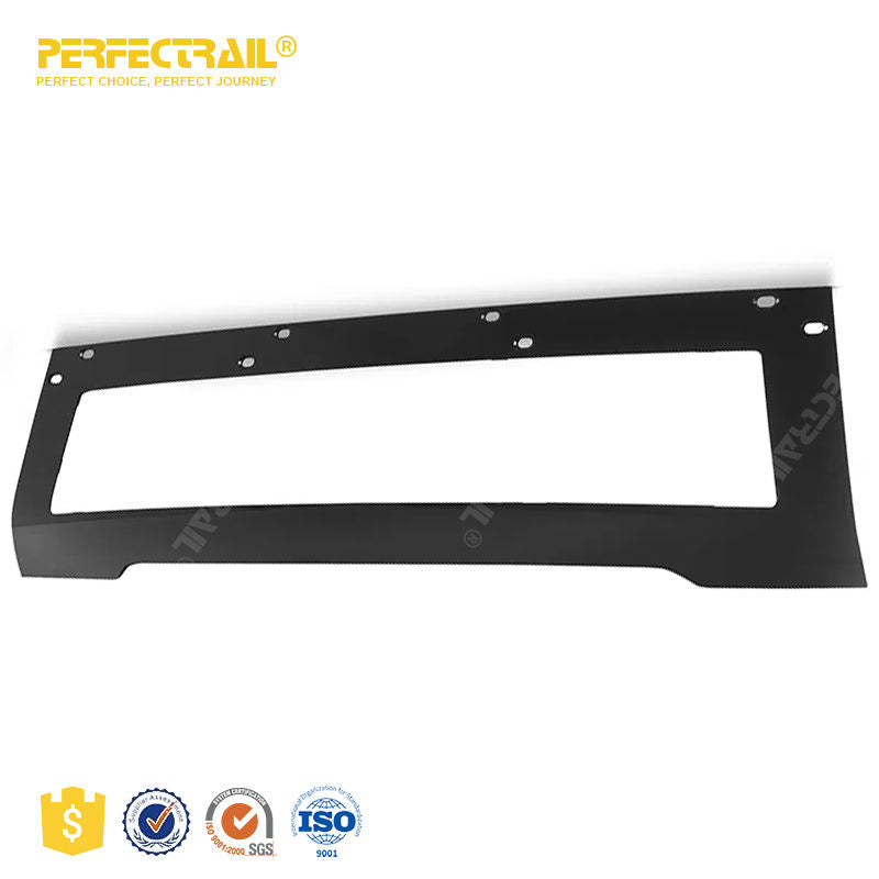 PERFECTRAIL 78614890 Auto Parts Trim Panel for Volvo FH 2005-
