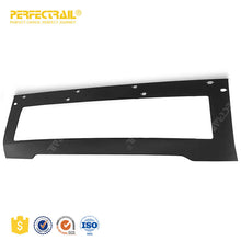 Load image into Gallery viewer, PERFECTRAIL 78614890 Auto Parts Trim Panel for Volvo FH 2005-