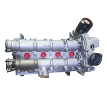 Load image into Gallery viewer, Brand New CAVA 1.4L EA111 TSI Gasoline Engine Long Block with 110kW Power Output for VW Tiguan Audi A1 1.4T