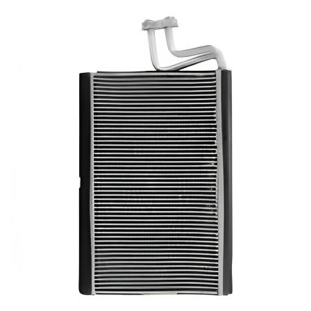 AC Evaporator Coil OE 4593539 for 950L 962L 966L 972L 980L 2017 Models