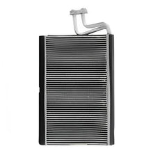 Load image into Gallery viewer, AC Evaporator Coil OE 4593539 for 950L 962L 966L 972L 980L 2017 Models