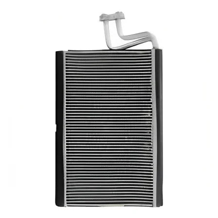 AC Evaporator Coil OE 4593539 for 950L 962L 966L 972L 980L 2017 Models