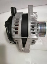 Load image into Gallery viewer, Alternator for Honda Crosstour 3.5L and Accord 3.0L OE 104211 8300