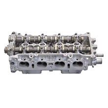 Load image into Gallery viewer, 1ZZFE Motor Engine Cylinder Head OEM 11101-22101 11101-22052 11101-22051 11101-22071 for Toyota Corolla 2005