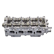 Load image into Gallery viewer, 1ZZFE Motor Engine Cylinder Head OEM 11101-22101 11101-22052 11101-22051 11101-22071 for Toyota Corolla 2005