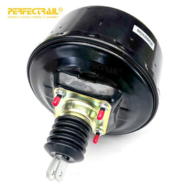 PERFECTRAIL 0024306830 A0024306830 A0024304430 Factory Auto Parts Brake Booster for Mercedes Benz S-Class W116 W126 C126