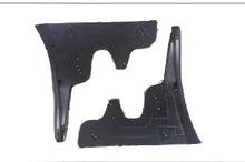 Load image into Gallery viewer, Audi A6 C6 2005–2011 Body Parts – Bumper Brackets, Radiator Support, Engine Undercover and Panels