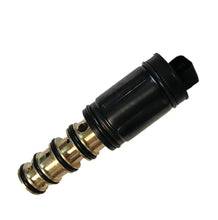 Load image into Gallery viewer, Control Valve for Automotive Air Conditioning Compressor OE 1266KH117