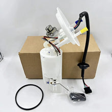 Load image into Gallery viewer, Chrysler / Dodge Stratus Fuel Pump Assembly 4764184 E7089M P74693M FG0203
