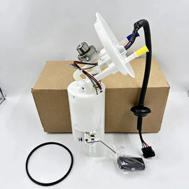 Chrysler / Dodge Stratus Fuel Pump Assembly 4764184 E7089M P74693M FG0203