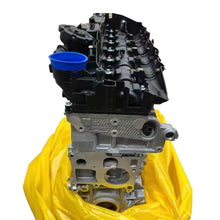 Load image into Gallery viewer, China High Quality 3.0L N57D30A N57D30B Turbo Diesel Engines for BMW 2017 X6 M50d X5 F15