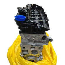 Load image into Gallery viewer, China High Quality 3.0L N57D30A N57D30B Turbo Diesel Engines for BMW 2017 X6 M50d X5 F15
