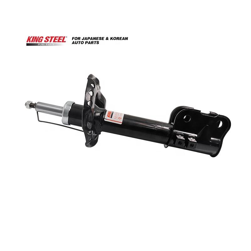 KINGSTEEL OE 54661-C6200 54661-C6000 54661-C6100 54661-C6300 Amortiguadore Para Auto Shock Absorber for HYUNDAI KIA Sorento G4KJ