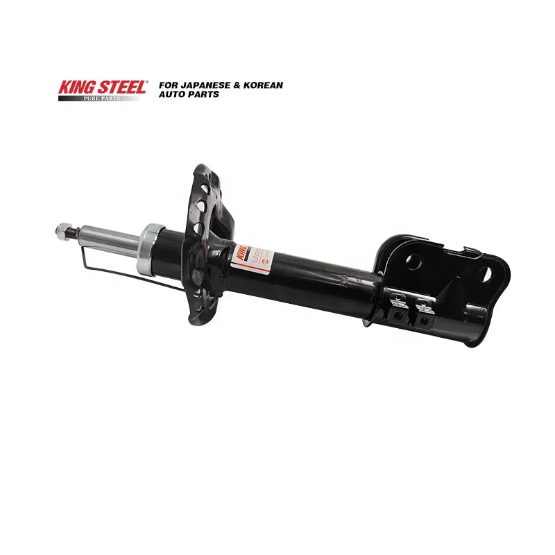 KINGSTEEL OE 54661-C6200 54661-C6000 54661-C6100 54661-C6300 Amortiguadore Para Auto Shock Absorber for HYUNDAI KIA Sorento G4KJ