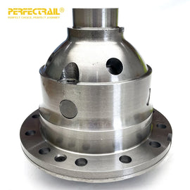 4x4 Offroad RD140 Locking Differential Locker for Ford F250 F350 Pickup